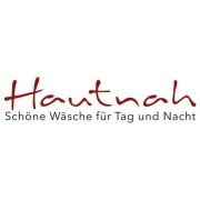 (c) Hautnah54.de